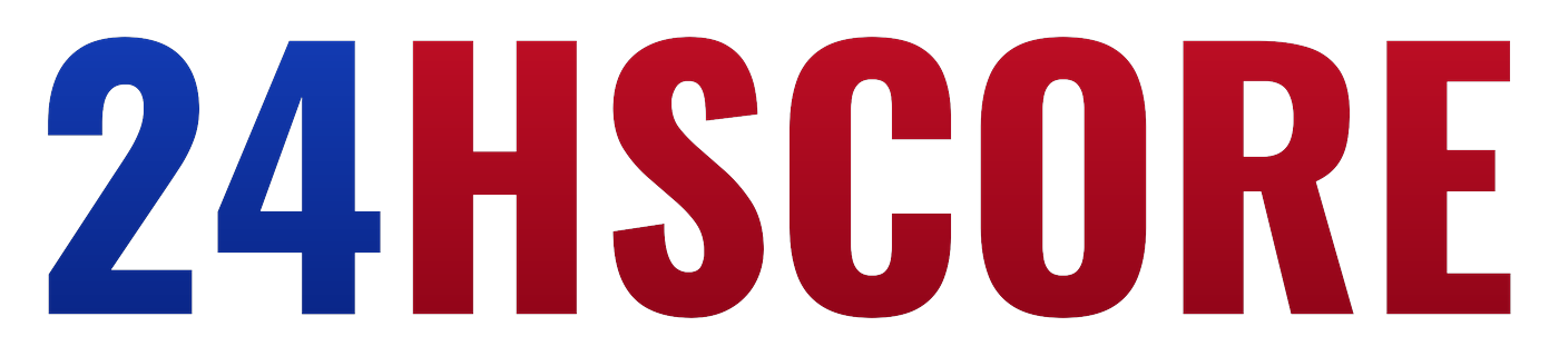 24hscore